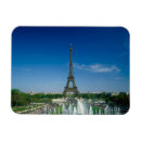 Recherche de icône magnets Europe