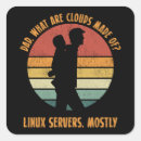 Recherche de logiciel autocollants Ingénieur