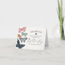 Recherche de volez vœux cartes Pour elle