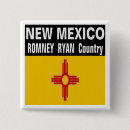 Recherche de ryan accessoires Anti obama