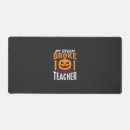 Recherche de casa tapis souris Costumesd'halloween