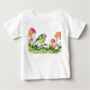 Recherche de mésanges bleues tshirts Mésange bleue