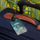 Recherche de magique accessoires Animal
