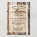 Recherche de gravure sur bois invitations Pays