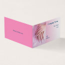 Recherche de spa de clou cartes visite Ongles