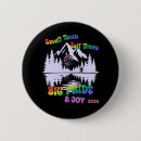 Recherche de arbre badges Arc en ciel