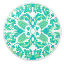 Recherche de jardin boutons et poignées de porte Moderne