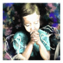 Recherche de paix posters Pas de guerre