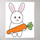 Recherche de lapin carotte bébés enfants Drôle