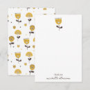 Recherche de 1960 vœux cartes Soixante