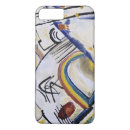 Recherche de russe iphone coques Peinture à l'huile