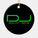 Recherche de jockey maison deco Djs