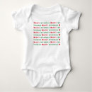 Recherche de décembre bébé vêtements Hiver