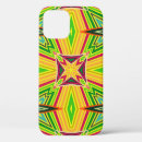 Recherche de motif tribal africain iphone coques Arrière plan