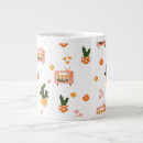 Recherche de tv tasses Motif