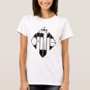 Recherche de adapté par dame tshirts Merchbooth