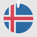 Recherche de travel ornements Île