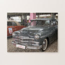 Recherche de plymouth puzzles Vintage