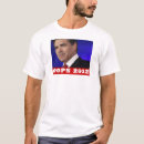 Recherche de rick perry tshirts La politique