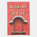 Recherche de train cuisine linges Vintage