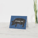 Recherche de express vœux cartes Rustique