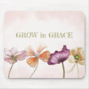 Recherche de grâce tapis souris Inspirant