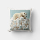 Recherche de marshmallow coussins Doux
