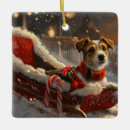 Recherche de jack russel ornements Pour tous