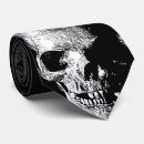 Recherche de jour de pirate cravates Jour des morts