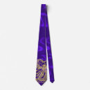 Recherche de astrologie cravates Violet
