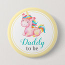 Recherche de futur père badges Fille
