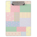 Recherche de patchwork porte blocs Pour tous
