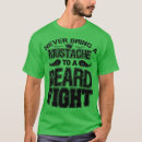 Recherche de bar gay tshirts Lgbt