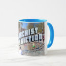 Recherche de anarchiste tasses Politique