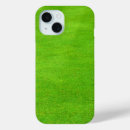 Recherche de grasse iphone coques Herbe