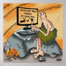 Recherche de ordinateur posters Humour