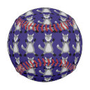 Recherche de halloween balles baseball Mignon