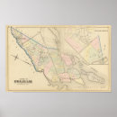 Recherche de manor posters Couleur