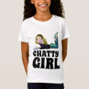 Recherche de téléphone portable tshirts Rétro
