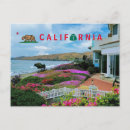 Recherche de pch posters Côte