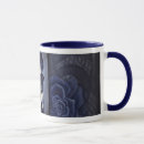 Recherche de corset tasses Victorian