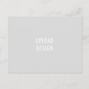 Recherche de télécharger cartes postales Personnalisée