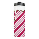 Recherche de bonbons tasses Café