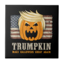 Recherche de halloween carreaux Drôle