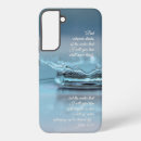 Recherche de bible samsung coques Verset biblique