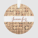 Recherche de liege ornements Liège