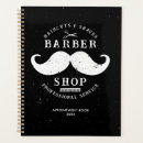 Recherche de moustache bureau fournitures Coiffeur