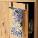 Recherche de boho cuisine linges Papillon