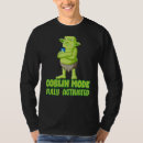 Recherche de interweb tshirts Pleinement