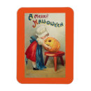 Recherche de petite fille vintage magnets Cru